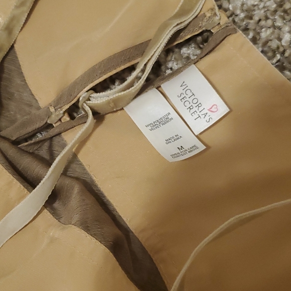 2000s Victorias Secret set - Picture 2 of 4